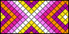 Normal pattern #2146 variation #406814
