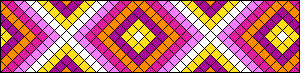 Normal pattern #2146 variation #406814