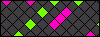 Normal pattern #194896 variation #406816