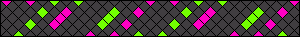 Normal pattern #194896 variation #406816