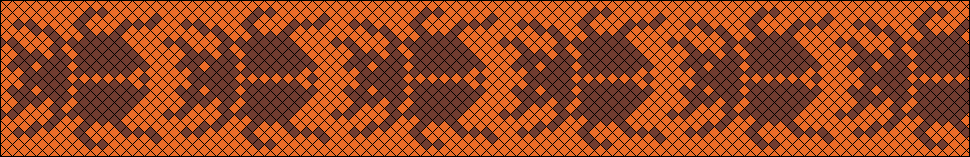 Normal pattern #178172 variation #406817 preview