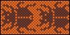 Normal pattern #178172 variation #406817