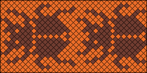 Normal pattern #178172 variation #406817
