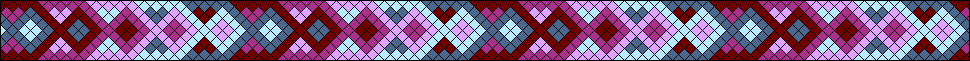 Normal pattern #194231 variation #406818 preview