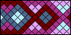 Normal pattern #194231 variation #406818