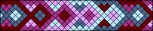Normal pattern #194231 variation #406818