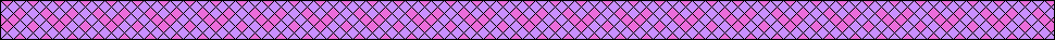 Normal pattern #39933 variation #406820 preview