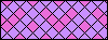 Normal pattern #39933 variation #406820