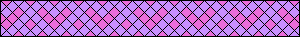 Normal pattern #39933 variation #406820