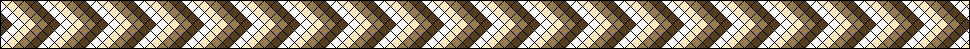 Normal pattern #2 variation #406821 preview