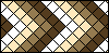 Normal pattern #2 variation #406821
