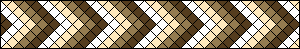 Normal pattern #2 variation #406821