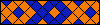 Normal pattern #12127 variation #406822