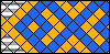 Normal pattern #195103 variation #406823
