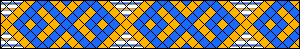 Normal pattern #195103 variation #406823