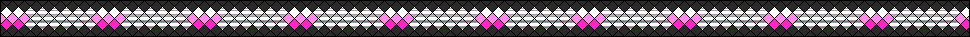 Normal pattern #133162 variation #406824 preview