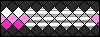 Normal pattern #133162 variation #406824