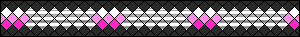 Normal pattern #133162 variation #406824