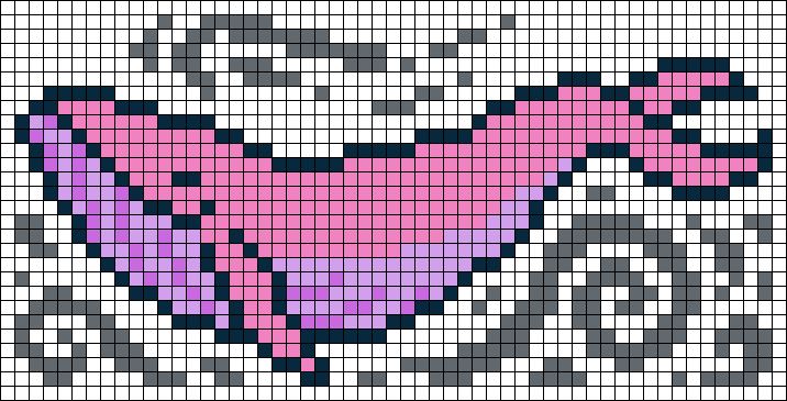 Alpha pattern #163456 variation #406826 preview