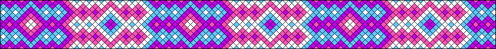 Normal pattern #118067 variation #406828 preview