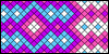 Normal pattern #118067 variation #406828