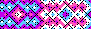 Normal pattern #118067 variation #406828