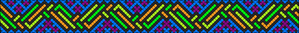 Normal pattern #194619 variation #406829 preview