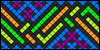 Normal pattern #194619 variation #406829
