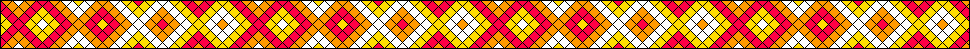 Normal pattern #17871 variation #406830 preview