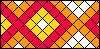 Normal pattern #17871 variation #406830