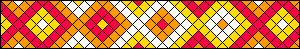 Normal pattern #17871 variation #406830