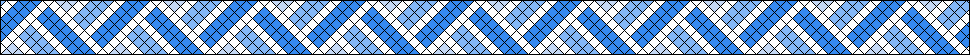 Normal pattern #3158 variation #406831 preview