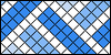 Normal pattern #3158 variation #406831