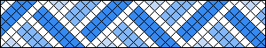 Normal pattern #3158 variation #406831