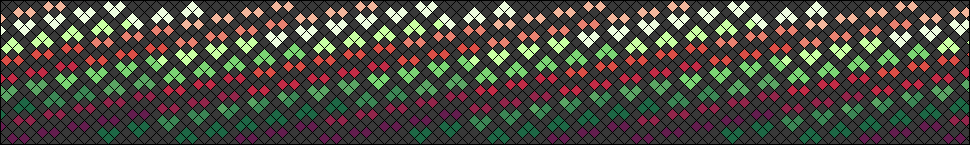Normal pattern #194536 variation #406832 preview