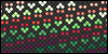 Normal pattern #194536 variation #406832