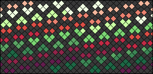 Normal pattern #194536 variation #406832