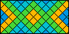 Normal pattern #195085 variation #406833