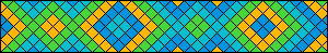 Normal pattern #195085 variation #406833