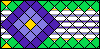 Normal pattern #152819 variation #406834
