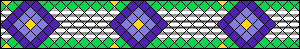 Normal pattern #152819 variation #406834