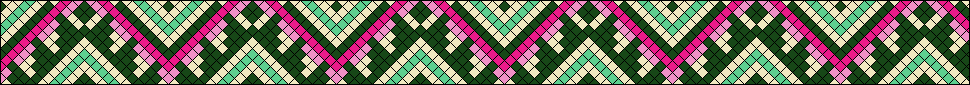Normal pattern #34499 variation #406835 preview