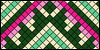 Normal pattern #34499 variation #406835