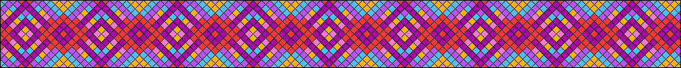 Normal pattern #65371 variation #406836 preview