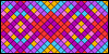 Normal pattern #65371 variation #406836