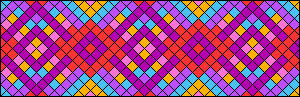 Normal pattern #65371 variation #406836