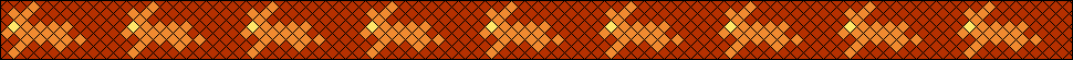 Normal pattern #157413 variation #406837 preview
