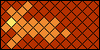 Normal pattern #157413 variation #406837