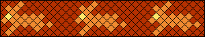 Normal pattern #157413 variation #406837