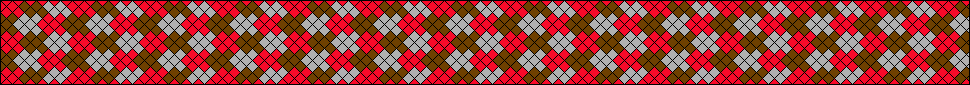 Normal pattern #185364 variation #406838 preview